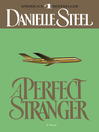 Cover image for A Perfect Stranger